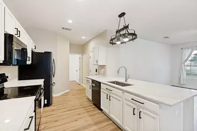 9614 Magna Carta Loop, Austin, TX 78754 - Photo 7