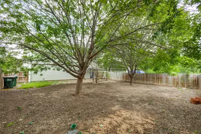 9614 Magna Carta Loop, Austin, TX 78754 - Photo 27