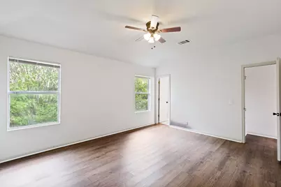 9614 Magna Carta Loop, Austin, TX 78754 - Photo 17