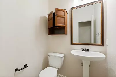 9614 Magna Carta Loop, Austin, TX 78754 - Photo 23
