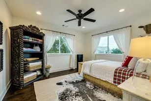 1271 Toro Pass, Wimberley, TX 78676 - Photo 27