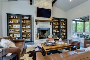 1271 Toro Pass, Wimberley, TX 78676 - Photo 7