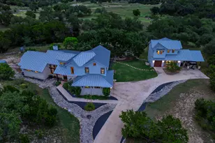 1271 Toro Pass, Wimberley, TX 78676 - Photo 1