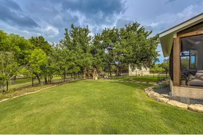 1271 Toro Pass, Wimberley, TX 78676 - Photo 5