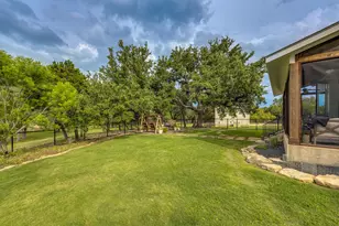 1271 Toro Pass, Wimberley, TX 78676 - Photo 5