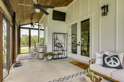 1271 Toro Pass, Wimberley, TX 78676 - Photo 15