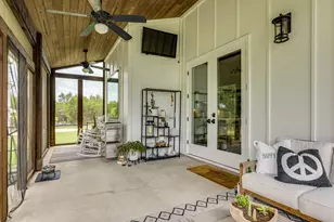 1271 Toro Pass, Wimberley, TX 78676 - Photo 15