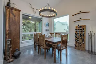 1271 Toro Pass, Wimberley, TX 78676 - Photo 11