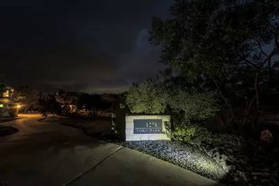 1271 Toro Pass, Wimberley, TX 78676 - Photo 3