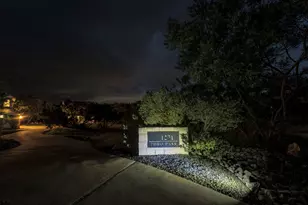 1271 Toro Pass, Wimberley, TX 78676 - Photo 3
