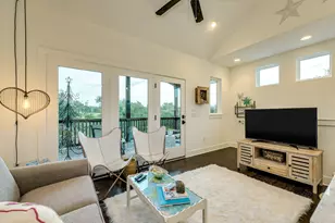 1271 Toro Pass, Wimberley, TX 78676 - Photo 31