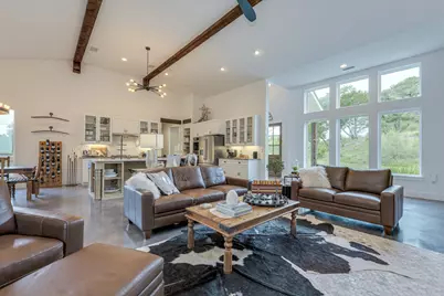 1271 Toro Pass, Wimberley, TX 78676 - Photo 9