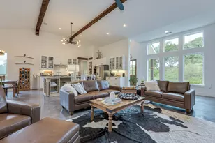 1271 Toro Pass, Wimberley, TX 78676 - Photo 9