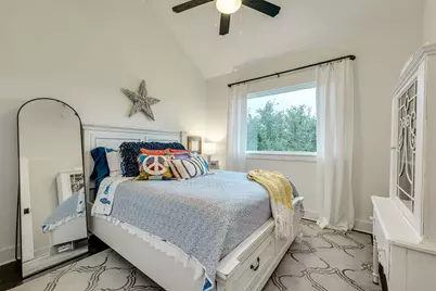 1271 Toro Pass, Wimberley, TX 78676 - Photo 33
