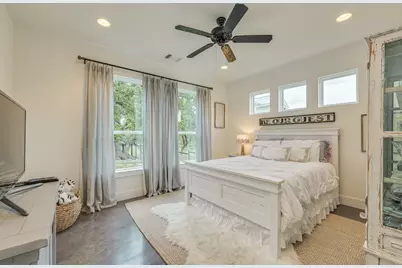 1271 Toro Pass, Wimberley, TX 78676 - Photo 21