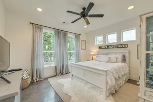 1271 Toro Pass, Wimberley, TX 78676 - Photo 21