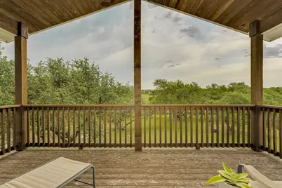 1271 Toro Pass, Wimberley, TX 78676 - Photo 35