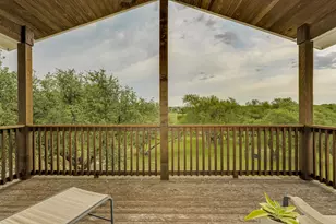 1271 Toro Pass, Wimberley, TX 78676 - Photo 35