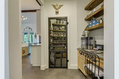 1271 Toro Pass, Wimberley, TX 78676 - Photo 23