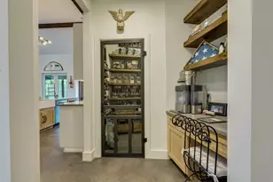 1271 Toro Pass, Wimberley, TX 78676 - Photo 23