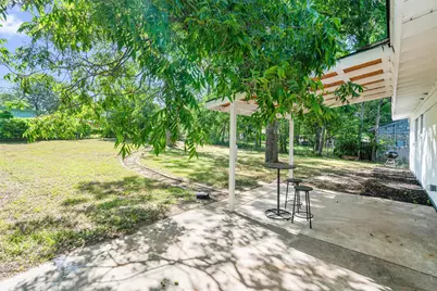 9009 Glenn Lane, Austin, TX 78753 - Photo 31