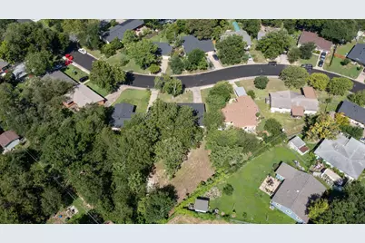 9009 Glenn Lane, Austin, TX 78753 - Photo 27