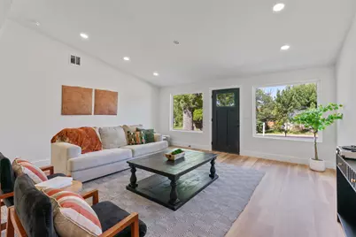 9009 Glenn Lane, Austin, TX 78753 - Photo 11