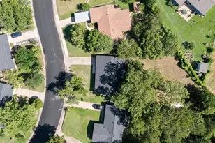 9009 Glenn Ln, Austin, TX 78753 - Photo 37
