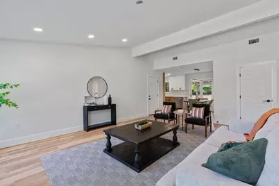 9009 Glenn Lane, Austin, TX 78753 - Photo 5