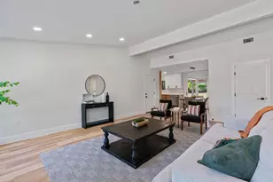 9009 Glenn Ln, Austin, TX 78753 - Photo 5