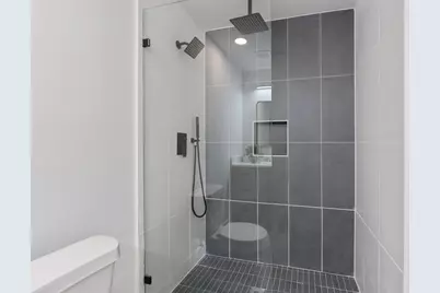 9009 Glenn Lane, Austin, TX 78753 - Photo 29