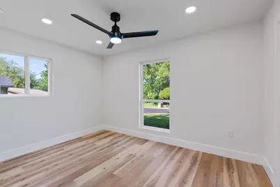 9009 Glenn Lane, Austin, TX 78753 - Photo 25