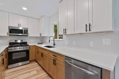 9009 Glenn Lane, Austin, TX 78753 - Photo 17