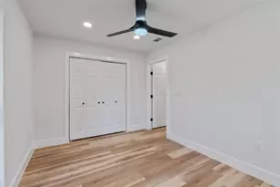 9009 Glenn Ln, Austin, TX 78753 - Photo 19