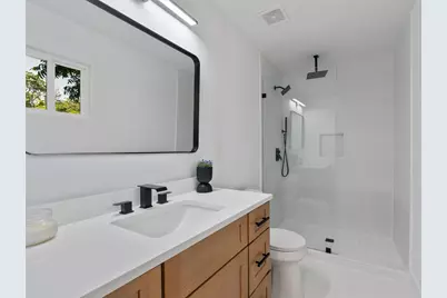 9009 Glenn Lane, Austin, TX 78753 - Photo 23