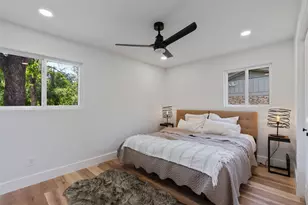 9009 Glenn Ln, Austin, TX 78753 - Photo 15