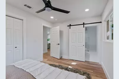 9009 Glenn Lane, Austin, TX 78753 - Photo 21