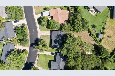 9009 Glenn Lane, Austin, TX 78753 - Photo 29