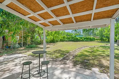 9009 Glenn Lane, Austin, TX 78753 - Photo 23