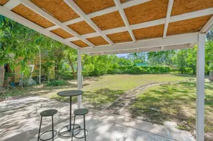 9009 Glenn Ln, Austin, TX 78753 - Photo 23