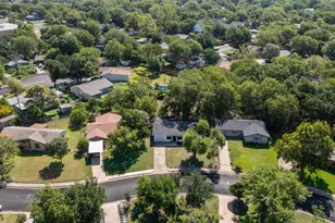 9009 Glenn Ln, Austin, TX 78753 - Photo 3