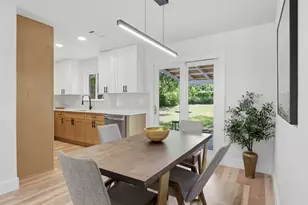 9009 Glenn Ln, Austin, TX 78753 - Photo 11