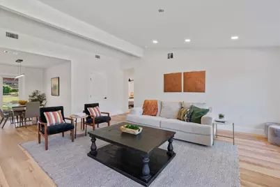 9009 Glenn Lane, Austin, TX 78753 - Photo 7
