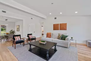 9009 Glenn Ln, Austin, TX 78753 - Photo 7