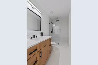 9009 Glenn Lane, Austin, TX 78753 - Photo 17