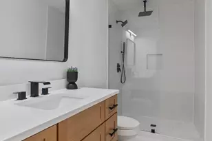 9009 Glenn Ln, Austin, TX 78753 - Photo 17