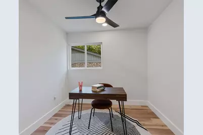 9009 Glenn Lane, Austin, TX 78753 - Photo 27