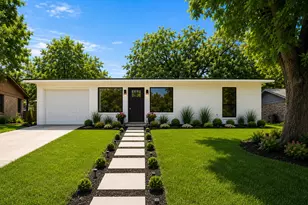 9009 Glenn Ln, Austin, TX 78753 - Photo 1