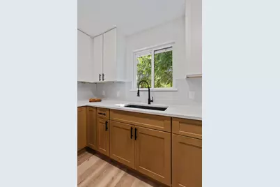 9009 Glenn Lane, Austin, TX 78753 - Photo 13
