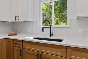 9009 Glenn Ln, Austin, TX 78753 - Photo 13